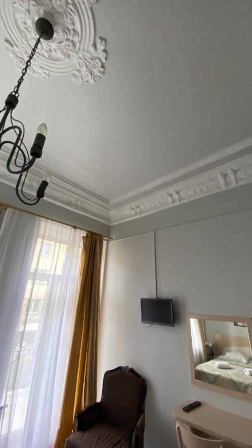 Appartamento Centre House Vilnius