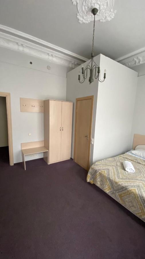 Appartamento Centre House Vilnius