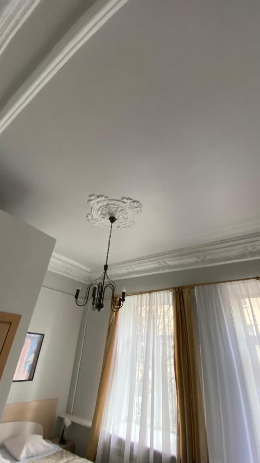 Centre House Vilnius