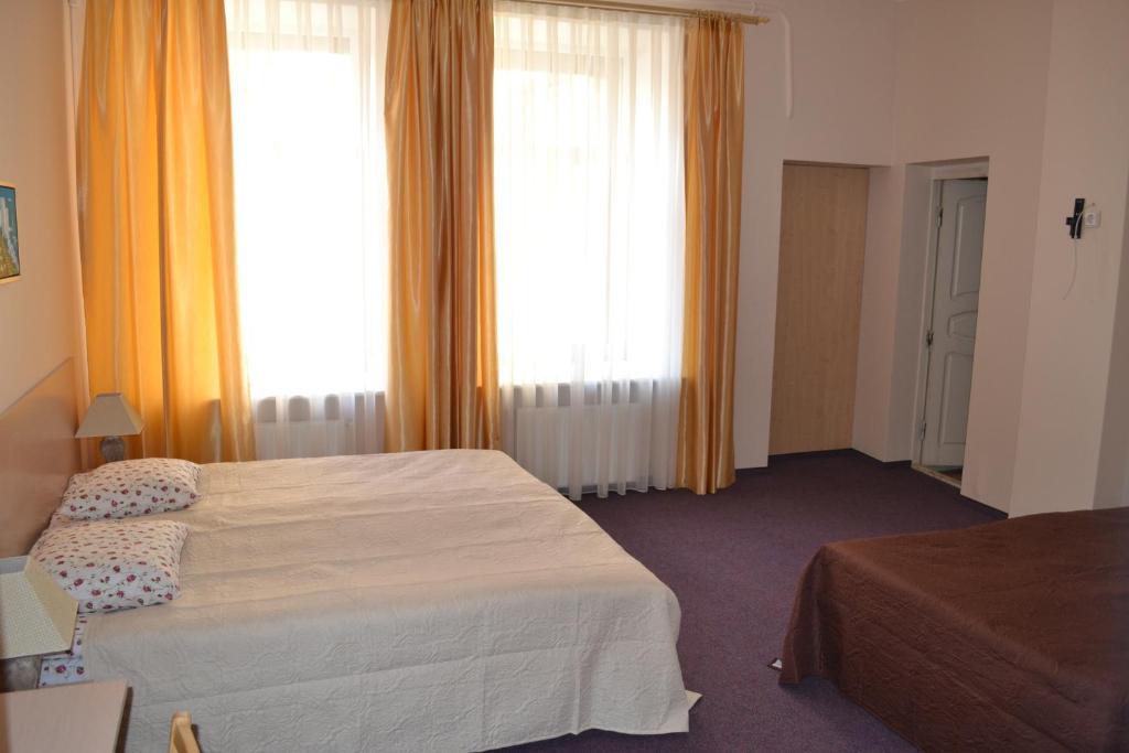 Centre House Appartamento