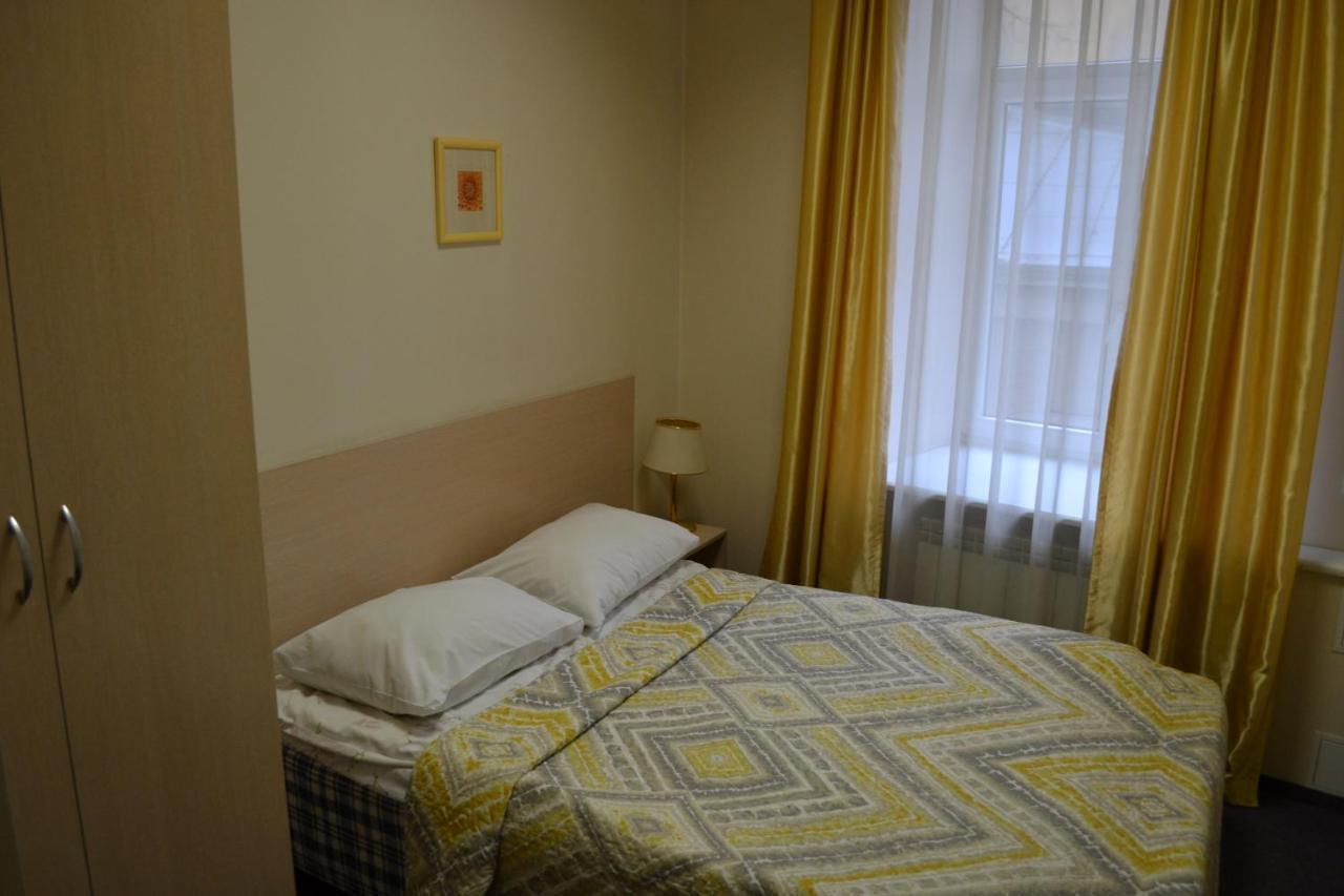 Appartamento Centre House Vilnius