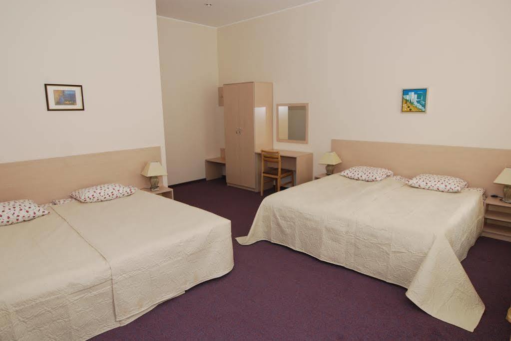 Apartment Centre House *